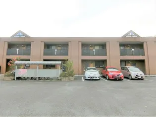 ツイングランデ Ⅰの画像