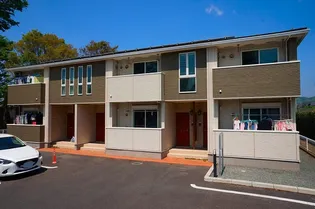 フィオーレドゥーエの画像