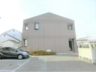 リヴェールの画像