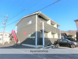 カラコレスの画像