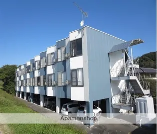 ホライズンプレイスの画像