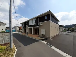 アルカンシェルの画像