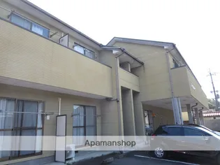 ユタカハイツの画像