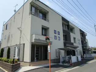 グラン ルーチェの画像