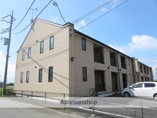 コンパートメントWクエストの画像