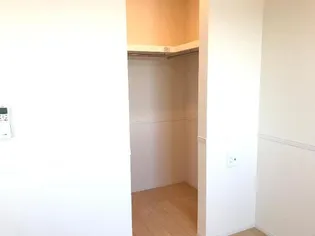 シルキー2【2階】のその他画像