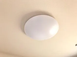 シルキー2【2階】のその他画像