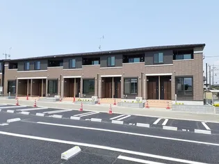 太陽 Bの画像