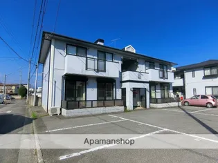 サンライフN 錦Aの画像