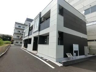 サンキエムの画像