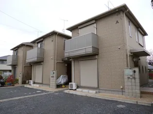 パナリヴィエールの画像