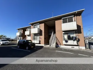 MARIE CLAIRE Bの画像