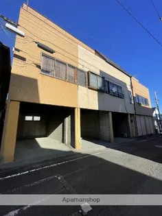 サンワードビルの画像