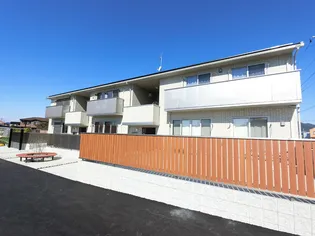 カーサ ブルームの画像