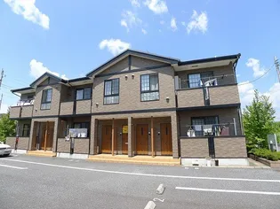 グラン アラモードBの画像