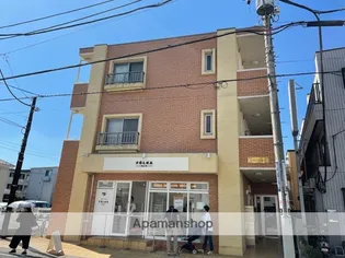 フィオーレイムスの画像