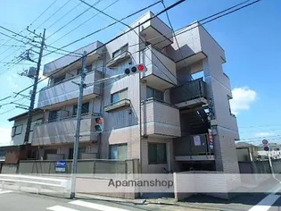 ローゼパラッツォの画像