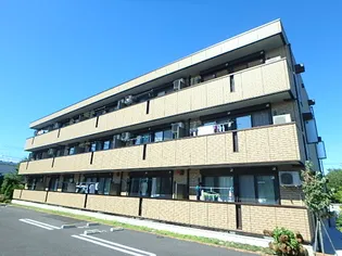 ロイヤルガーデンの画像