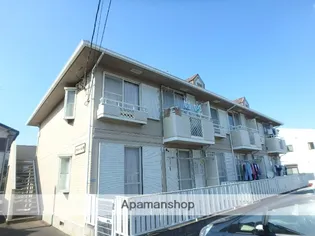 グランハイム琴の画像