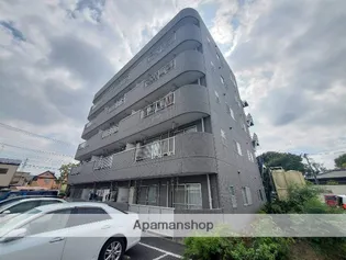 リーベン上尾の画像