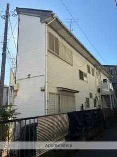 プレジール宮原の画像