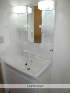 オーチャードヴィレッヂ【4階】のその他画像