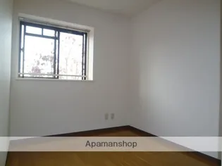 オーチャードヴィレッヂ【4階】のその他画像