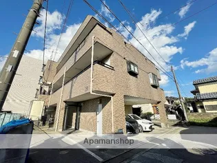 トスカーナヒルズの画像