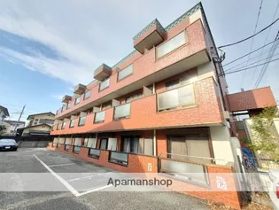 プティ パレ ドゥの画像