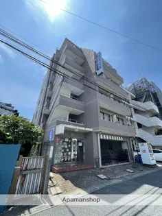 アパマンショップマンスリー宮原第一の画像