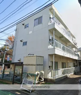 コーポ秩父の画像