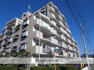 シャトーモンテーニュ大宮の画像