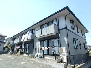 ルミナールの画像