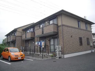 マーヴェラスSAKURAの画像