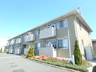 グランコート富士の画像