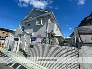 フォレストの画像