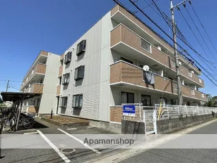 フローラル大宮の画像