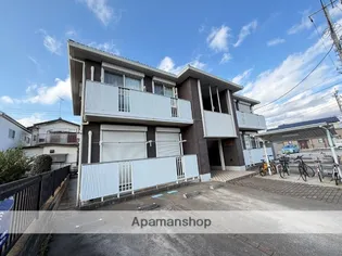 SMELL SWEETの画像