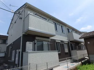 エアロドリームの画像