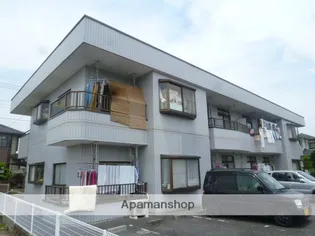 プランドール桶川の画像