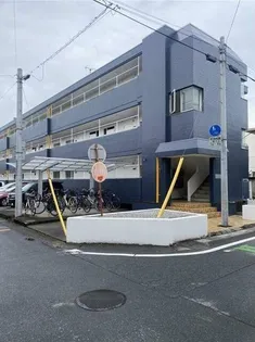 ドリームハイツ桶川の画像