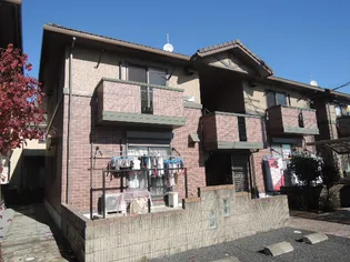 ラ グランドール弐番館の画像