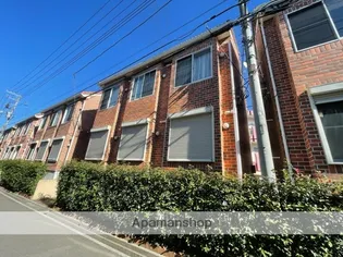 モンシャトー宮原Q棟の画像