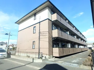 パルテールの画像