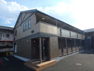 エストモナリエの画像