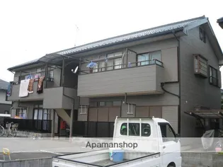 オータムBの画像