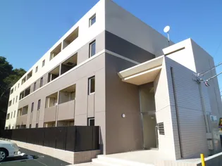 ティン グローブIIIの画像