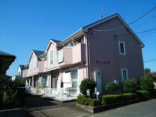 セルバ カーサの画像