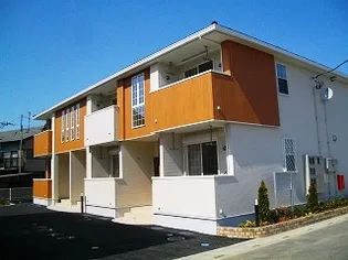 レイクタウンVの画像