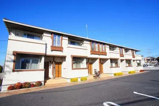 アンジュの画像